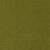 Lampshade Fabric Sample