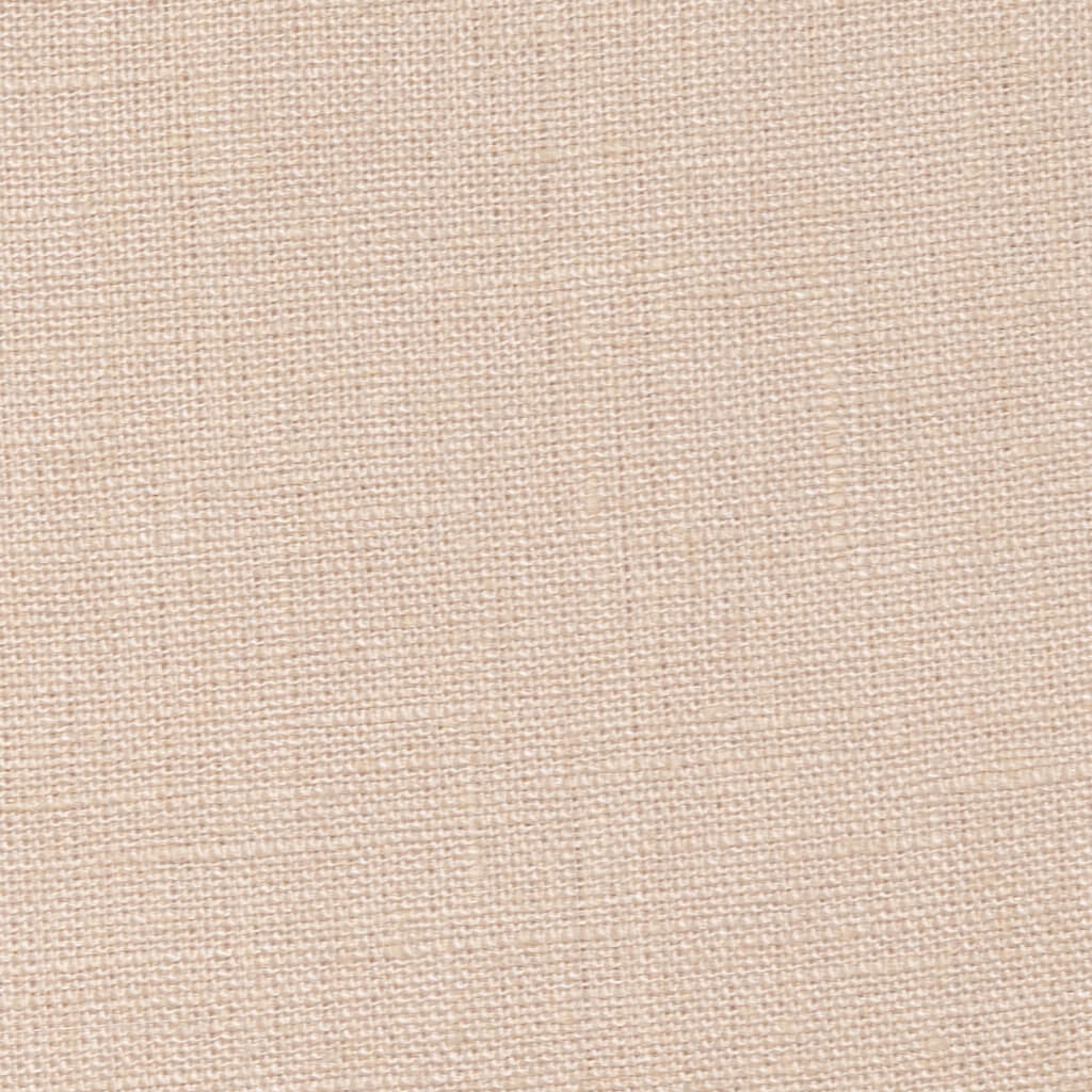 Lampshade Fabric Sample
