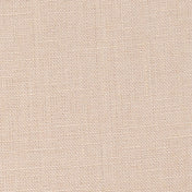 Lampshade Fabric Sample