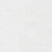 Washed Pure Linen Fabric Sample