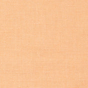 Lampshade Fabric Sample