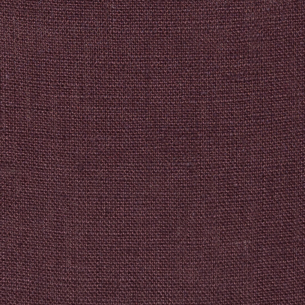 Lampshade Fabric Sample