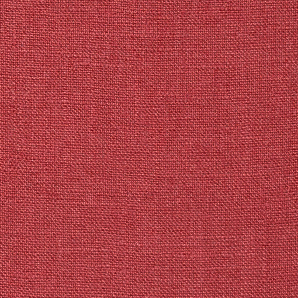 Lampshade Fabric Sample