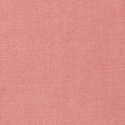 Lampshade Fabric Sample
