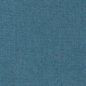 Lampshade Fabric Sample