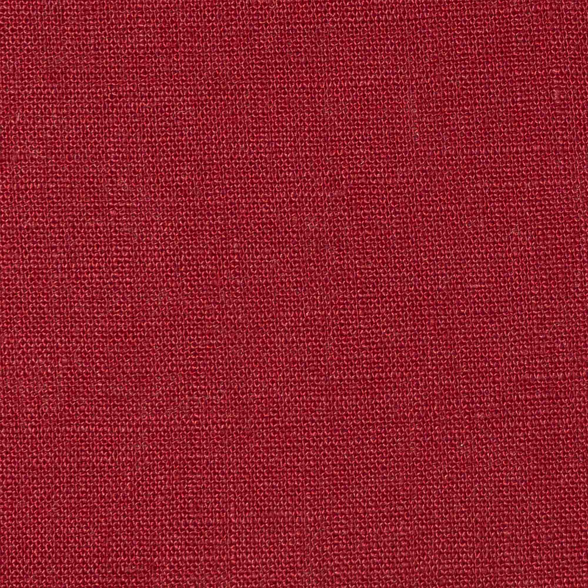 Lampshade Fabric Sample