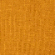 Lampshade Fabric Sample
