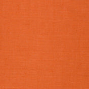 Washed Pure Linen Fabric Sample