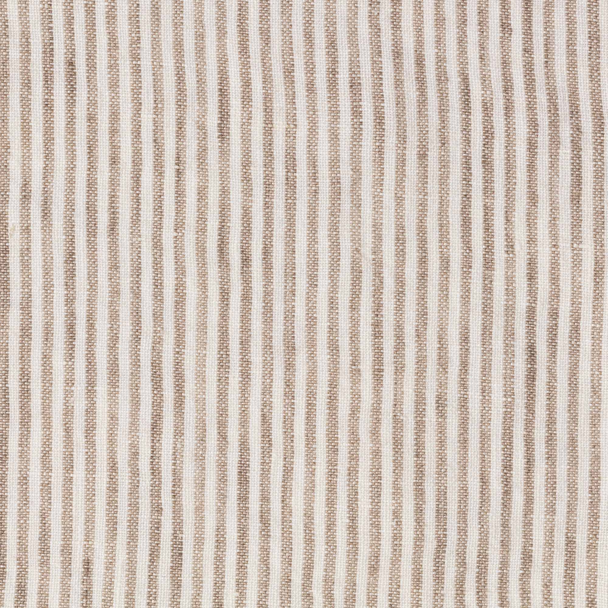 Washed Pure Linen Fabric Sample