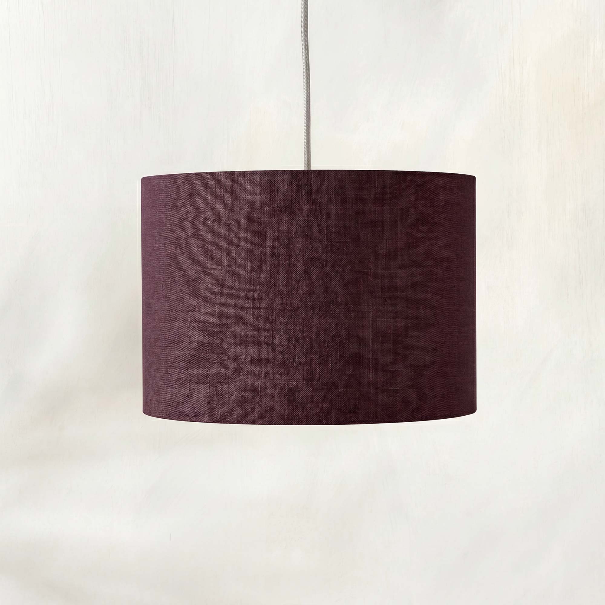 aubergine-linen-ceiling-lampshade.jpg