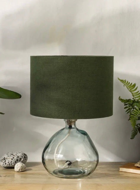 avocado-green-linen-lampshade-lifestyle-one.jpg