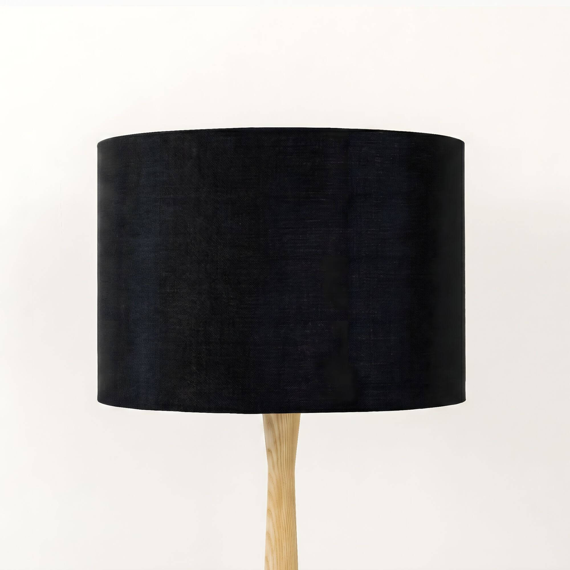 black-linen-lampshade-wooden-table-lamp.jpg