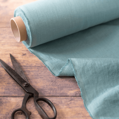 blue-linen-fabrics.png