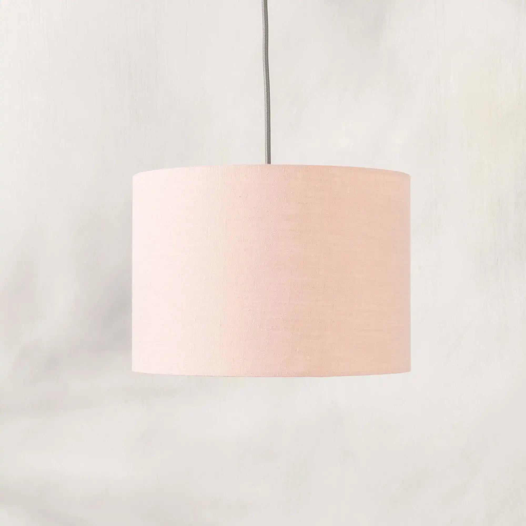 blush-pink-linen--pendant-lampshade.webp