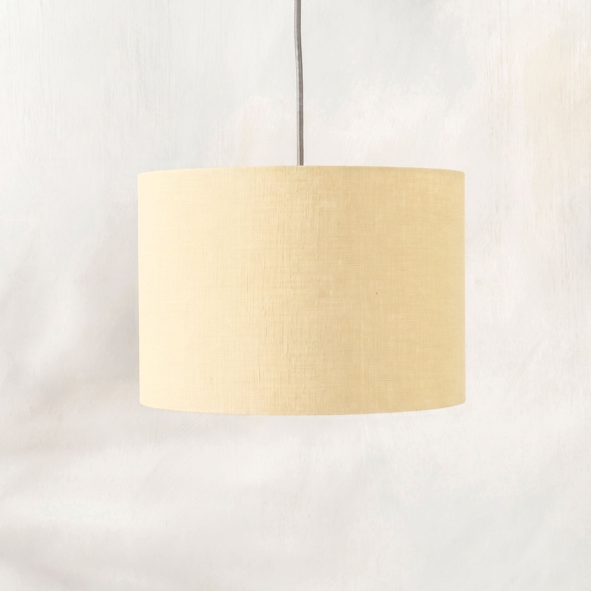 buttermilk-linen-ceiling-lampshade.jpg