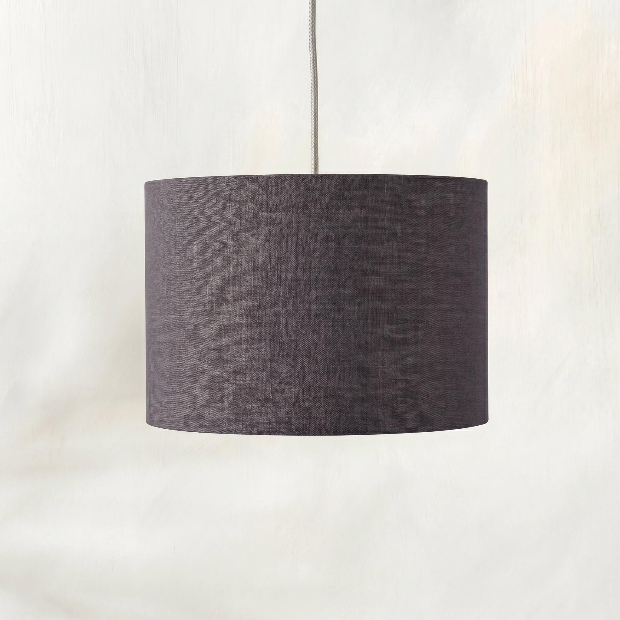 charcoal-linen-ceiling-lampshade.jpg