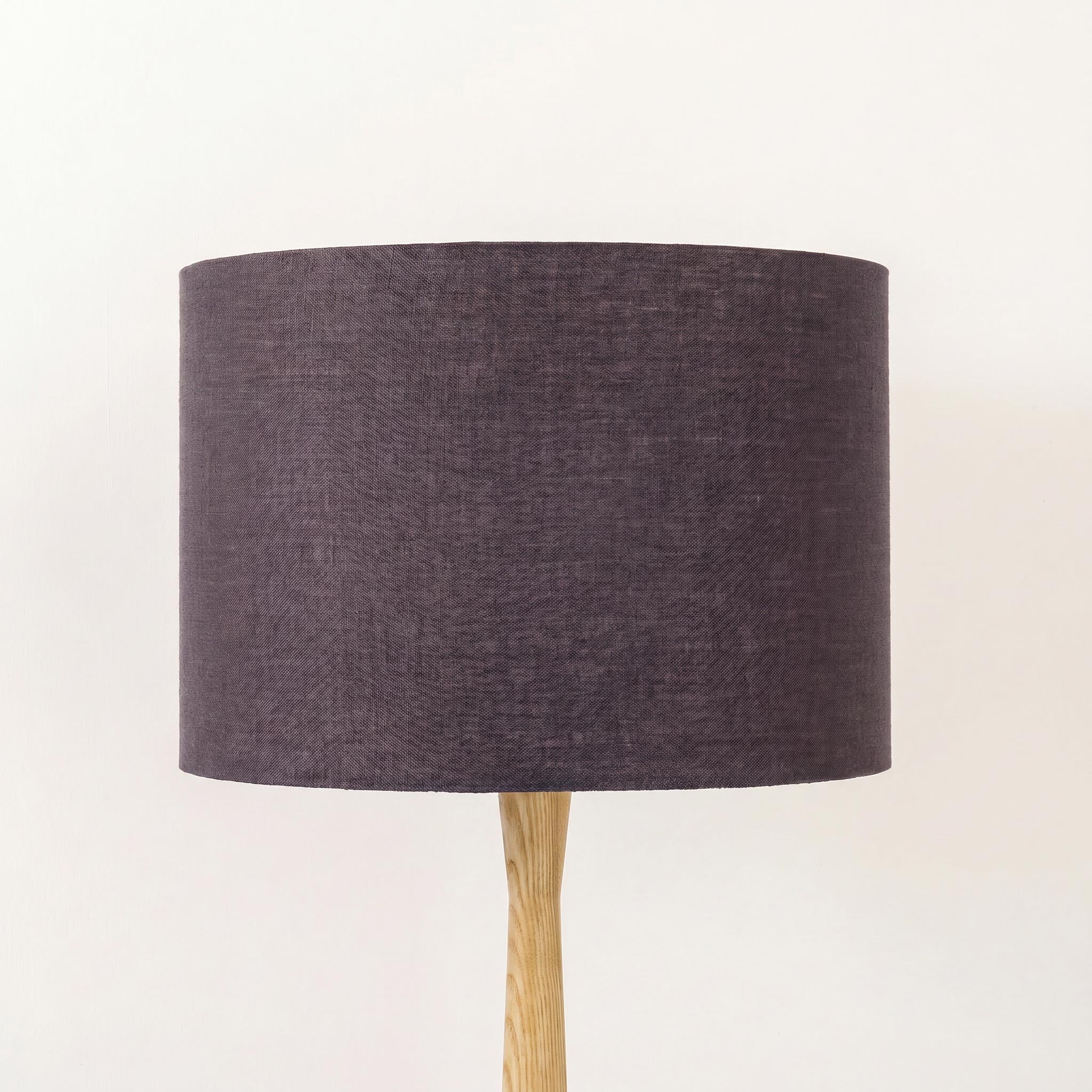 charcoal-linen-lampshade-wooden-table-lamp.jpg