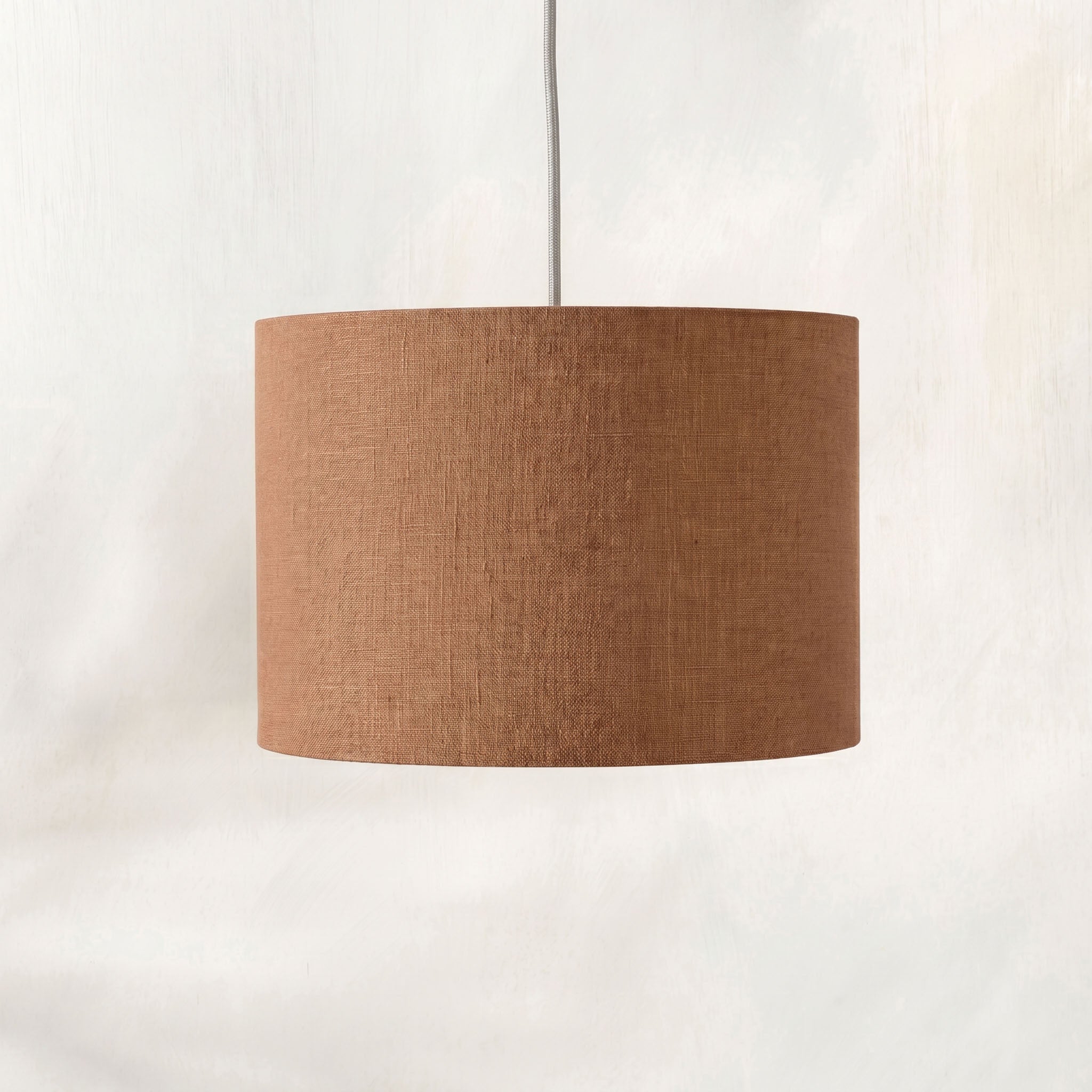 cinnamon-linen-ceiling-lampshade.jpg