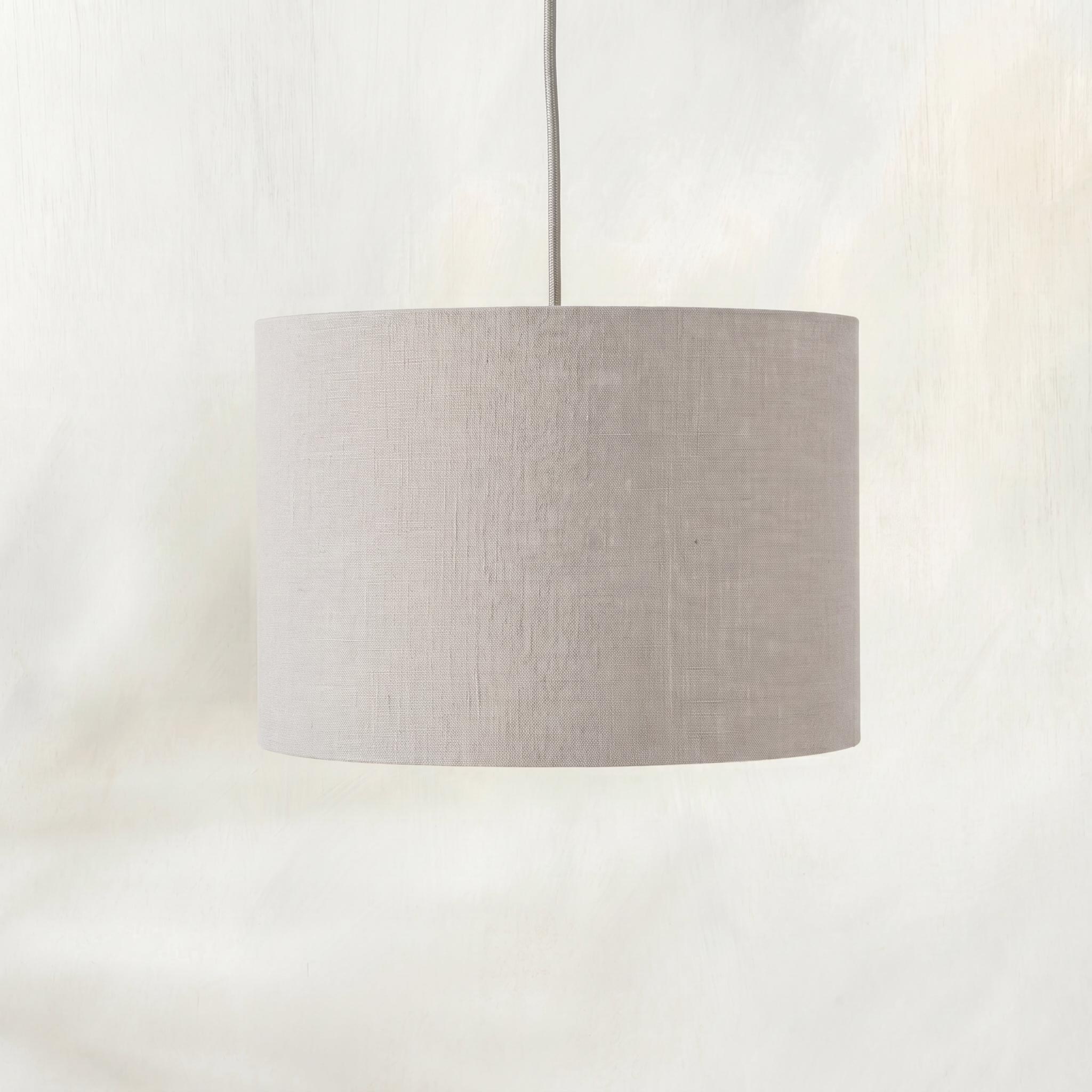 coconut-milk-linen-ceiling-lampshade.jpg