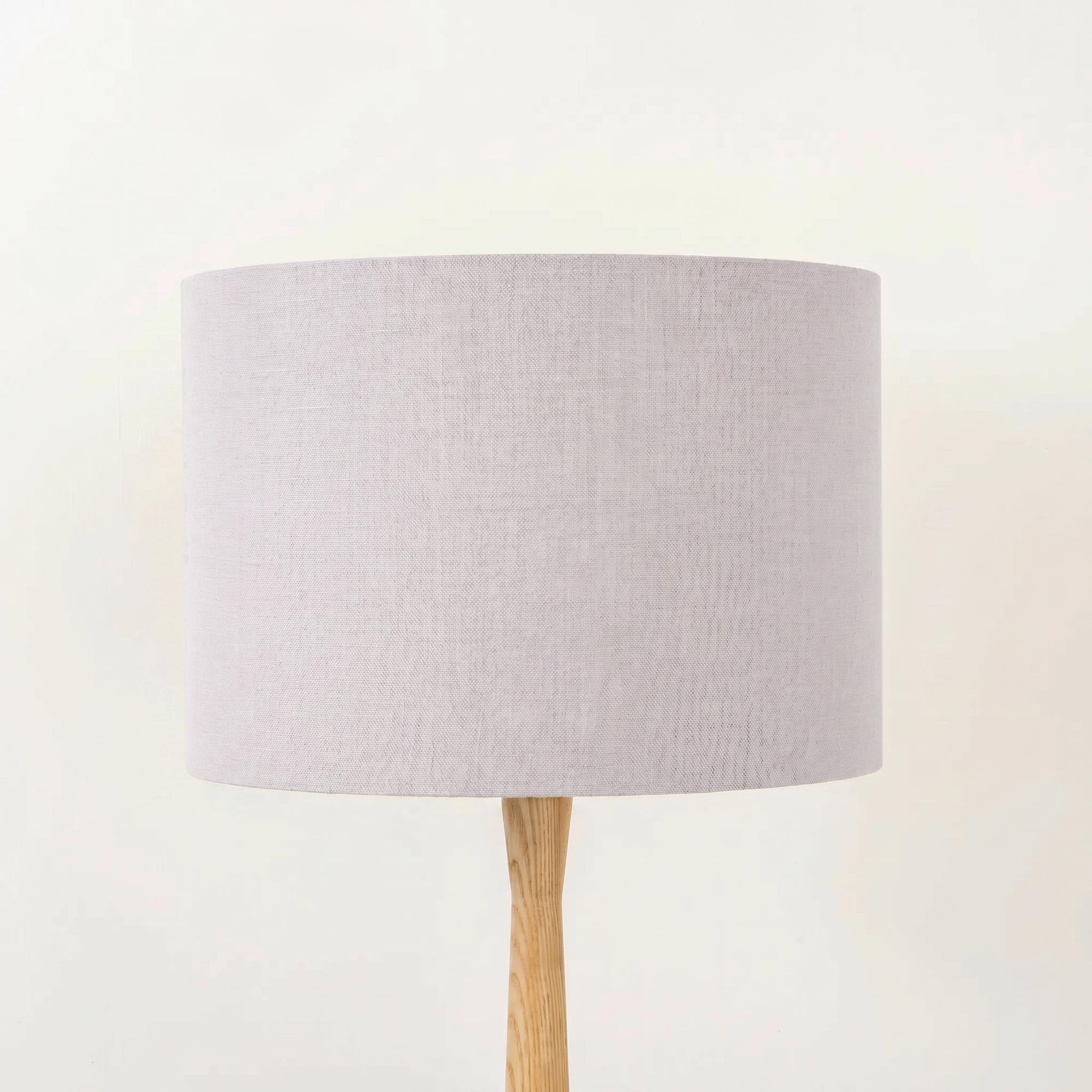 coconut-milk-linen-lampshade-wooden-table-lamp_png_b8941f32-5444-4cce-afc4-47ccbbc93ad0.jpg