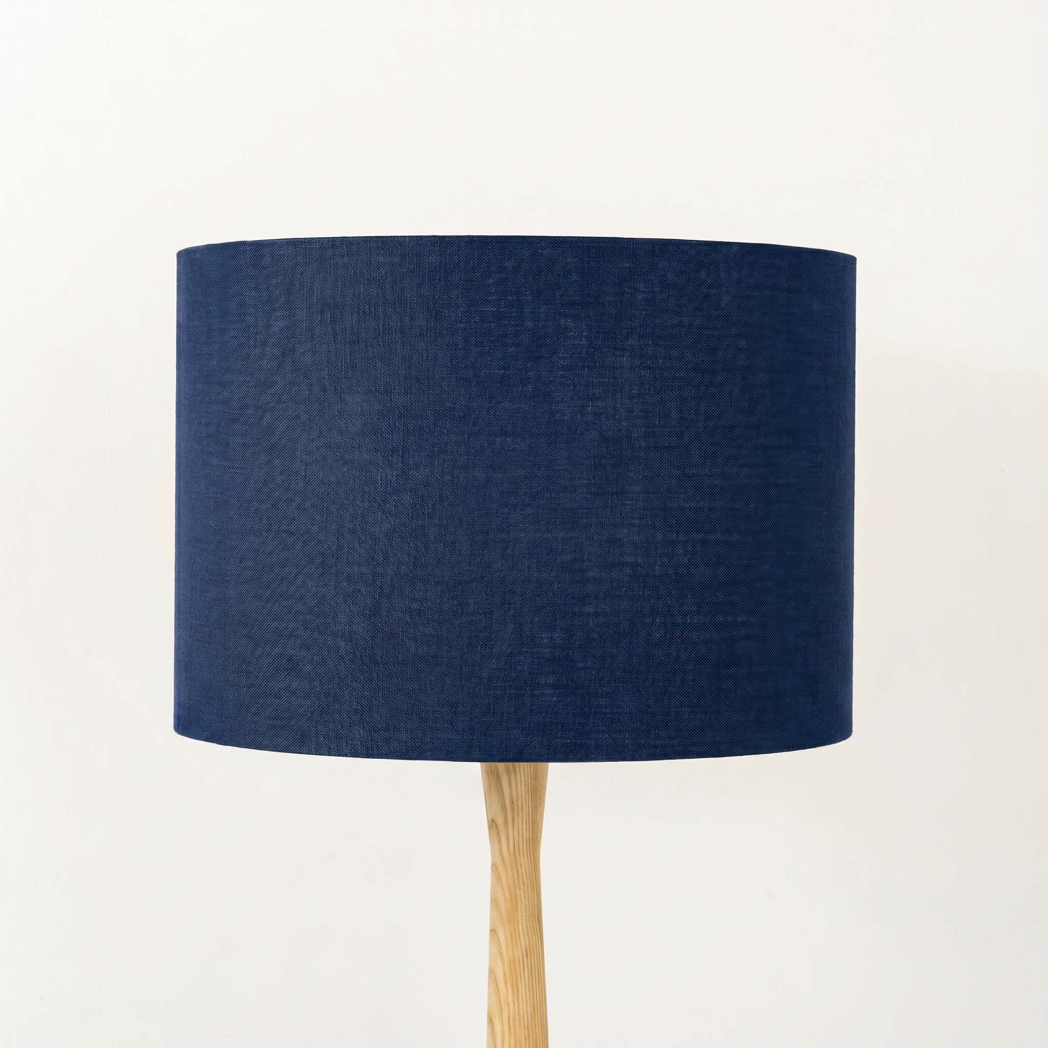 dark-blue-linen-lampshade-wooden-table-lamp_2ba67890-df0c-4704-a459-7a694c452b95.jpg