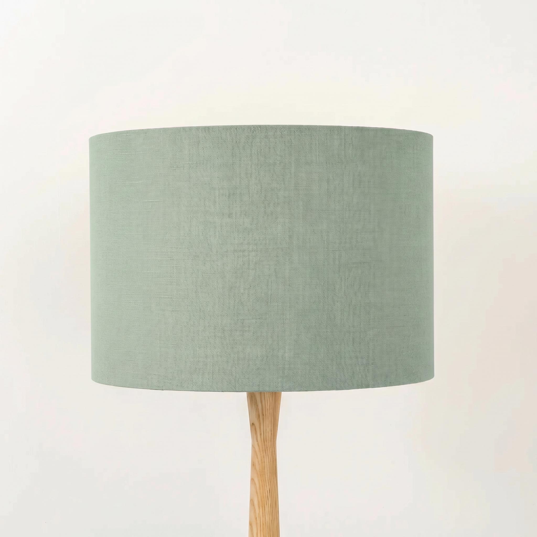 dark-mint-green-linen-lampshade-wooden-table-lamp_png.jpg