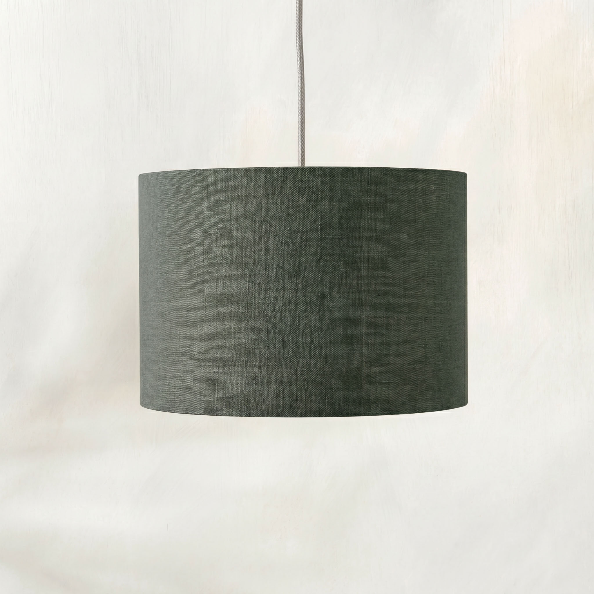 dark-slate-green-linen-ceiling-lampshade.jpg