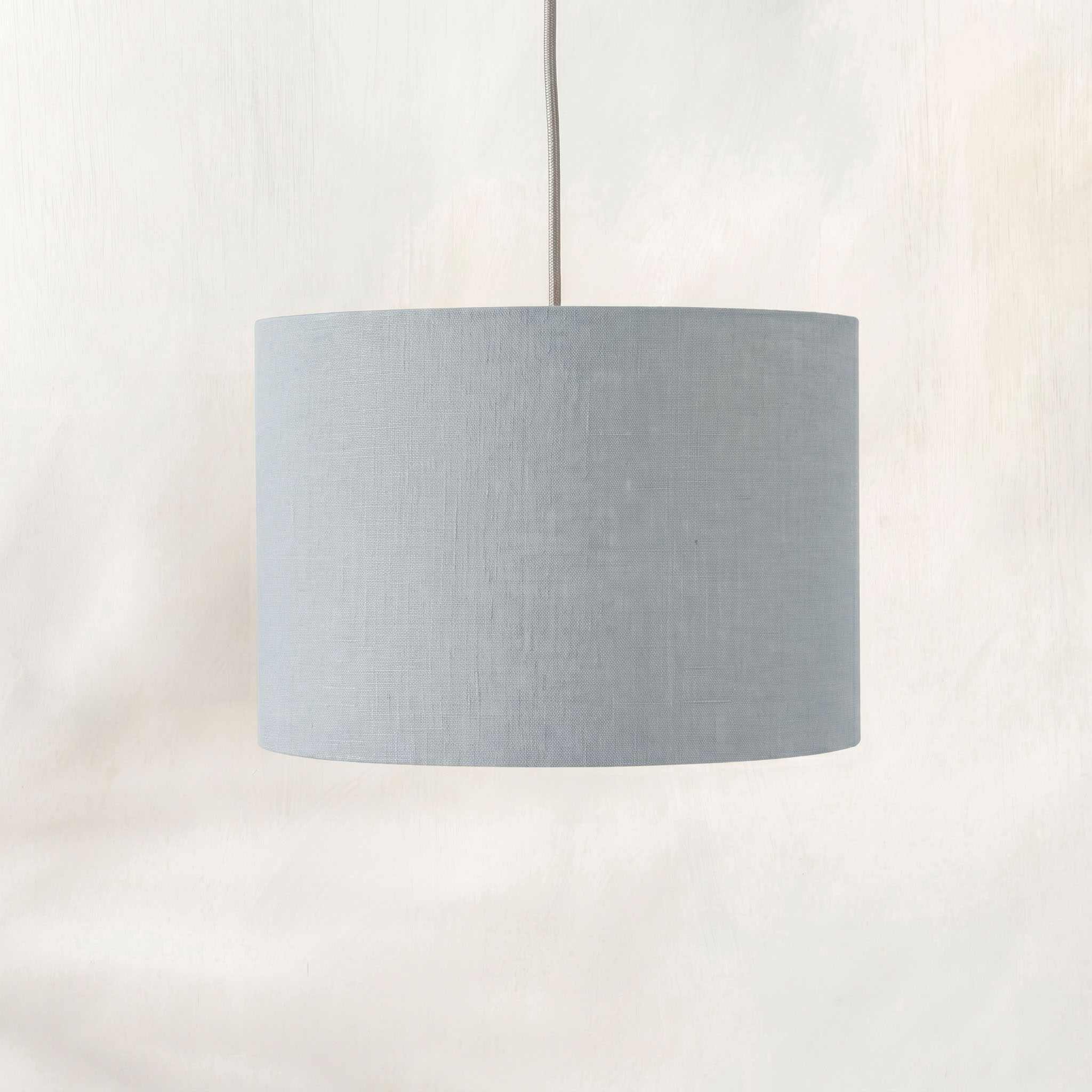 dove-blue-linen-ceiling-lampshade.jpg