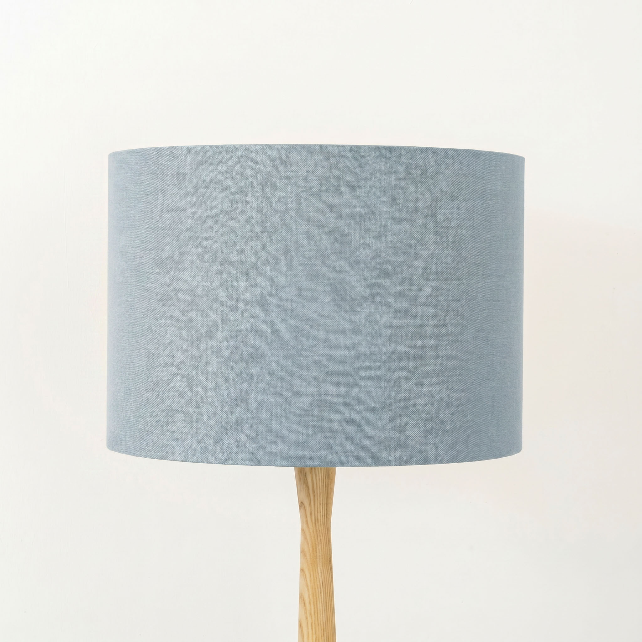 dove-blue-linen-lampshade-wooden-table-lamp_5fef1687-18bc-4c4f-865c-78b748abe6df.jpg