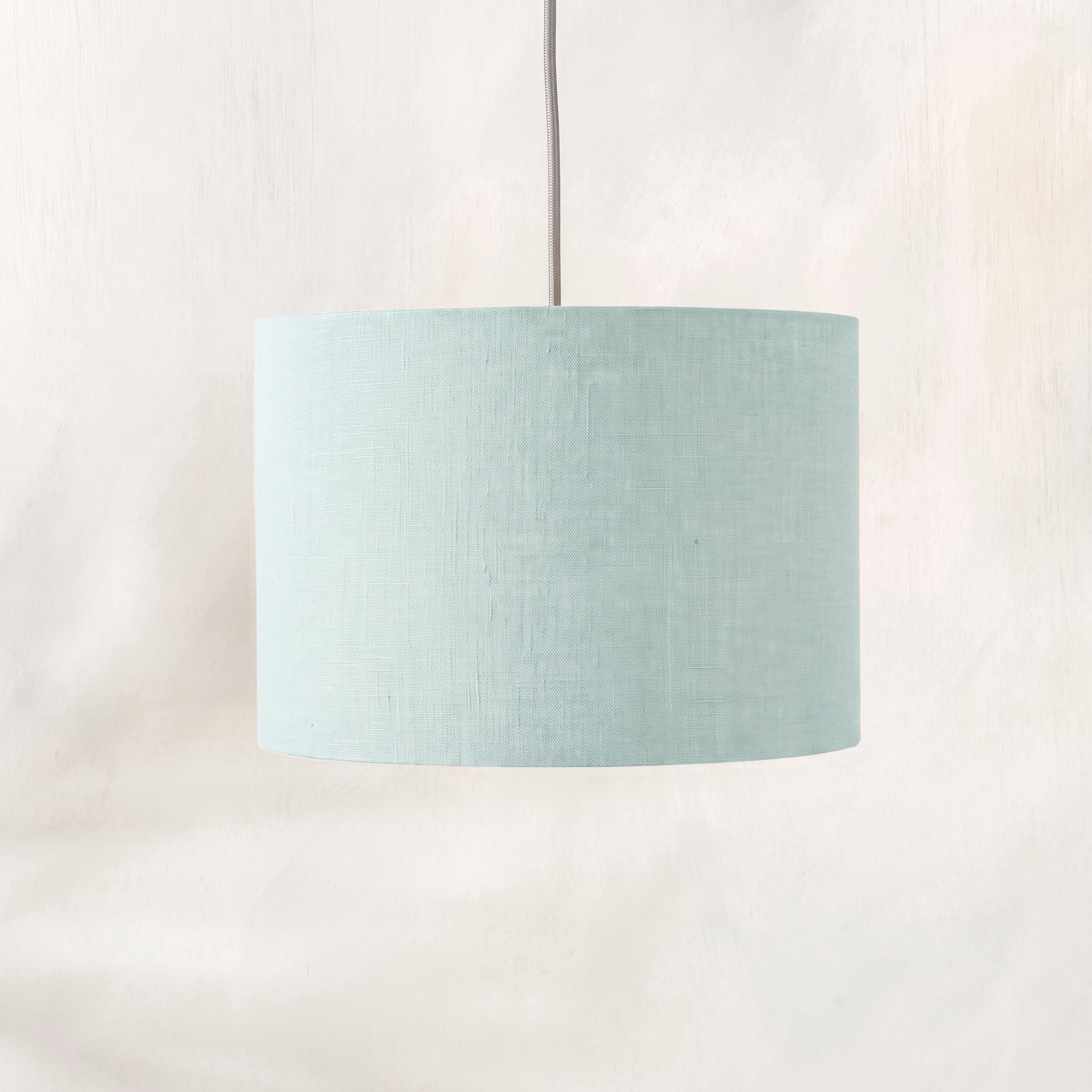 duck-egg-blue-linen-ceiling-lampshade2.jpg