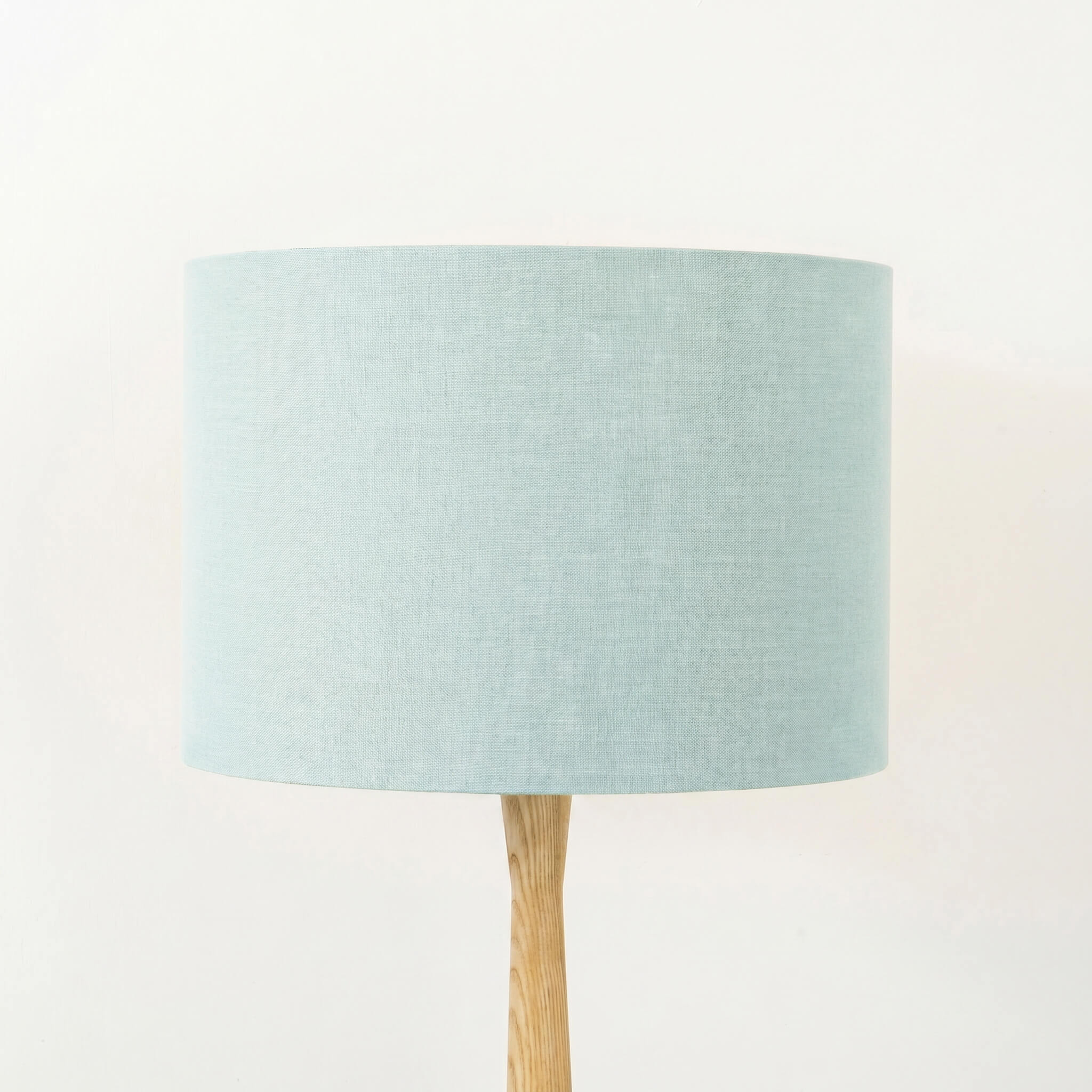 duck-egg-blue-linen-lampshade-wooden-table-lamp_dd0484e2-62d2-4d43-8cfe-dd742dd527b5.jpg