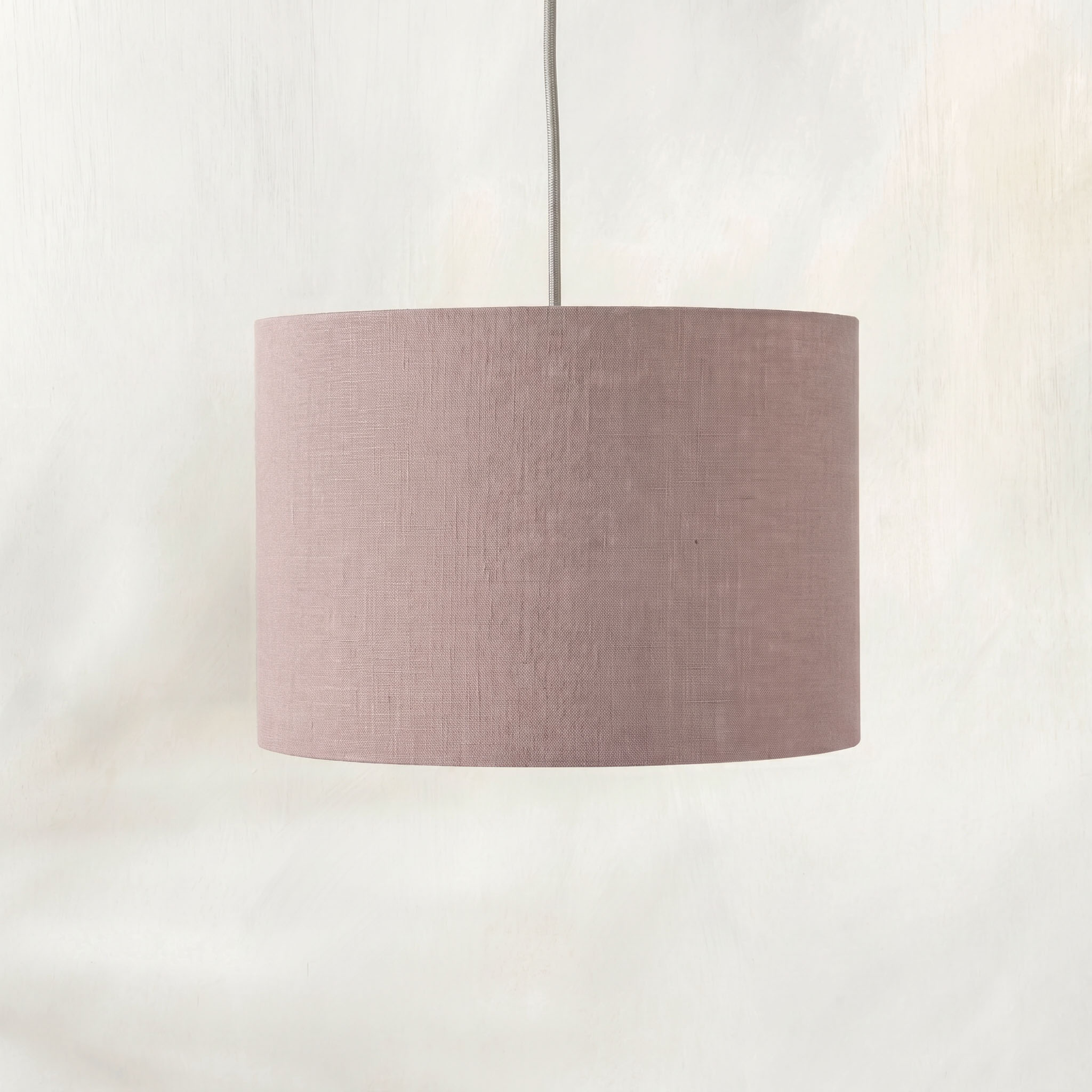dusty-lilac-linen-ceiling-lampshade.jpg