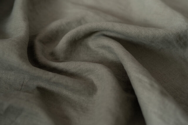 dusty-sage-linen-fabric.jpg