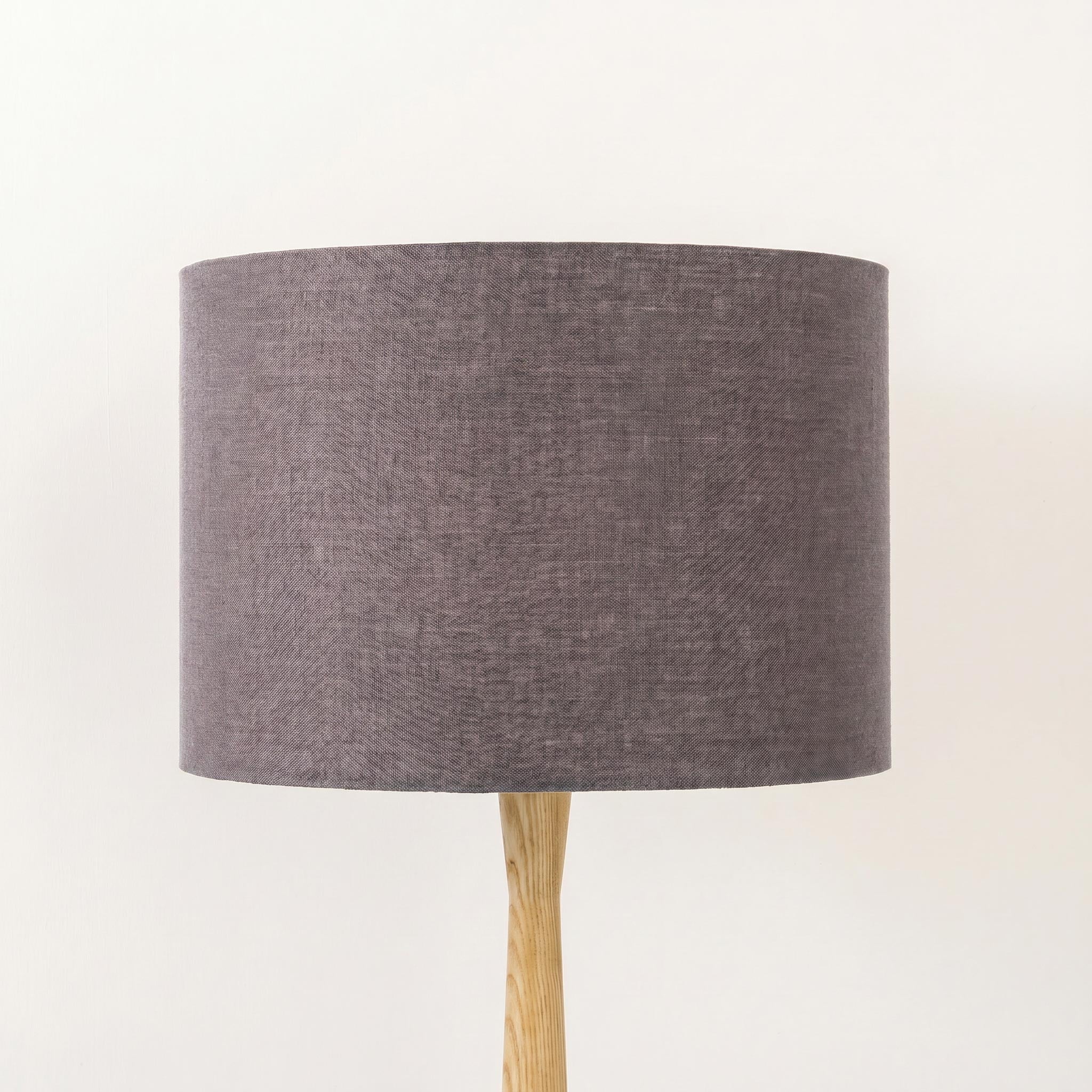graphite-linen-lampshade-wooden-table-lamp_4486aadf-13d1-4714-8a12-79a1271b2d78.jpg