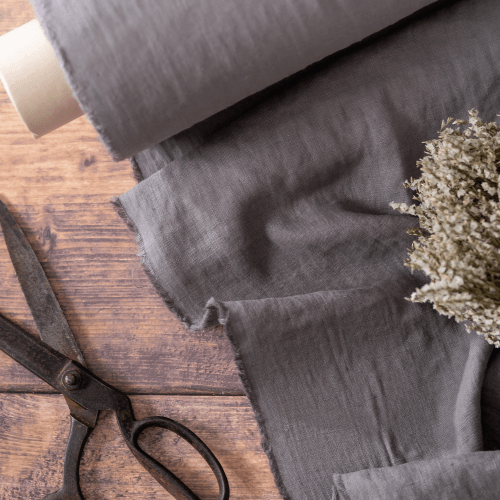 grey-linen-fabric.png