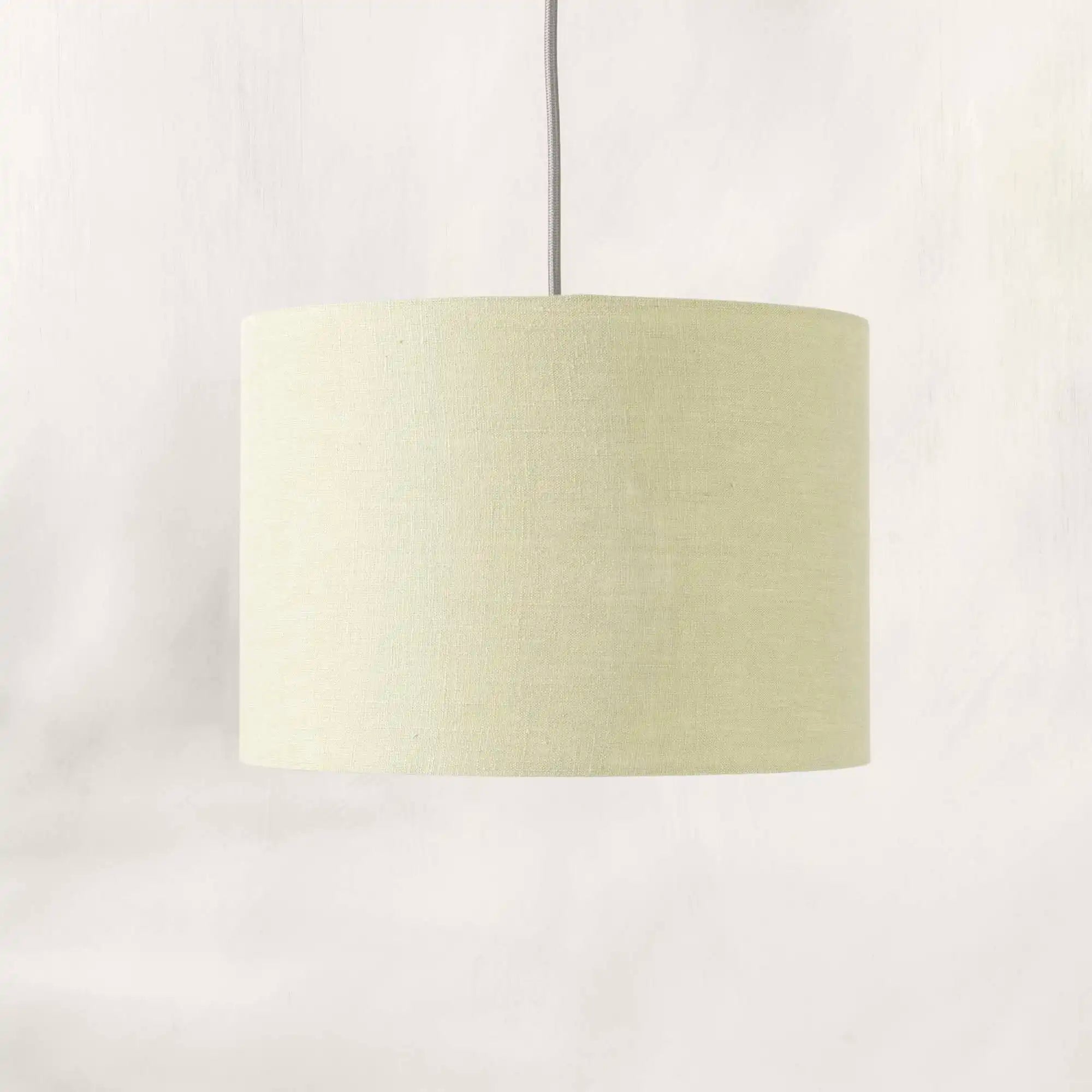 light-sage-green-ceiling-lampshade.webp