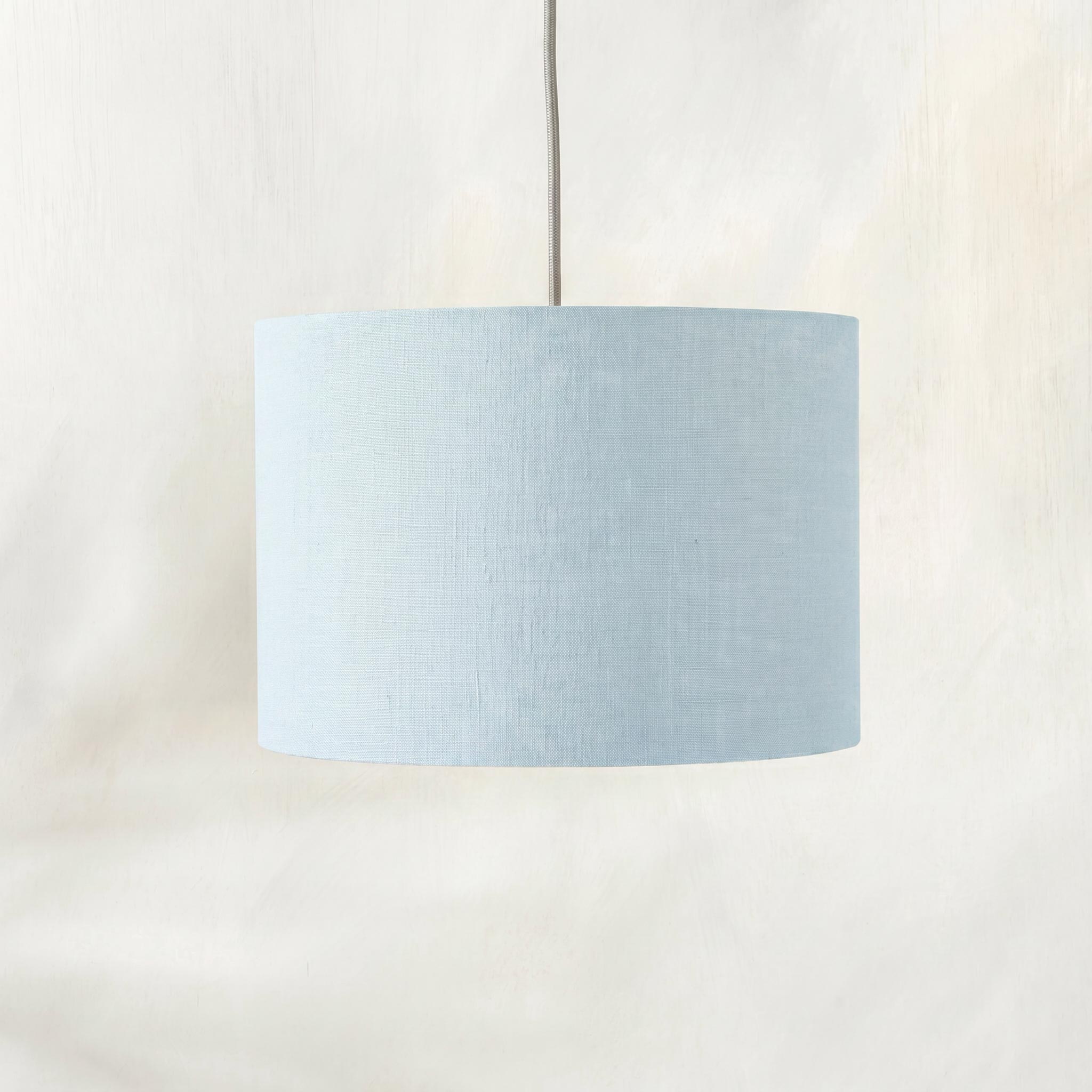 light-sky-blue-linen-ceiling-lampshade.jpg