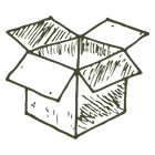 noun-box-1682326-474830.png