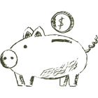 noun-piggy-bank-1341778-474830.png