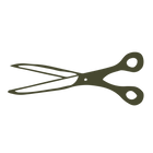 noun-scissors-1237635-474830.png