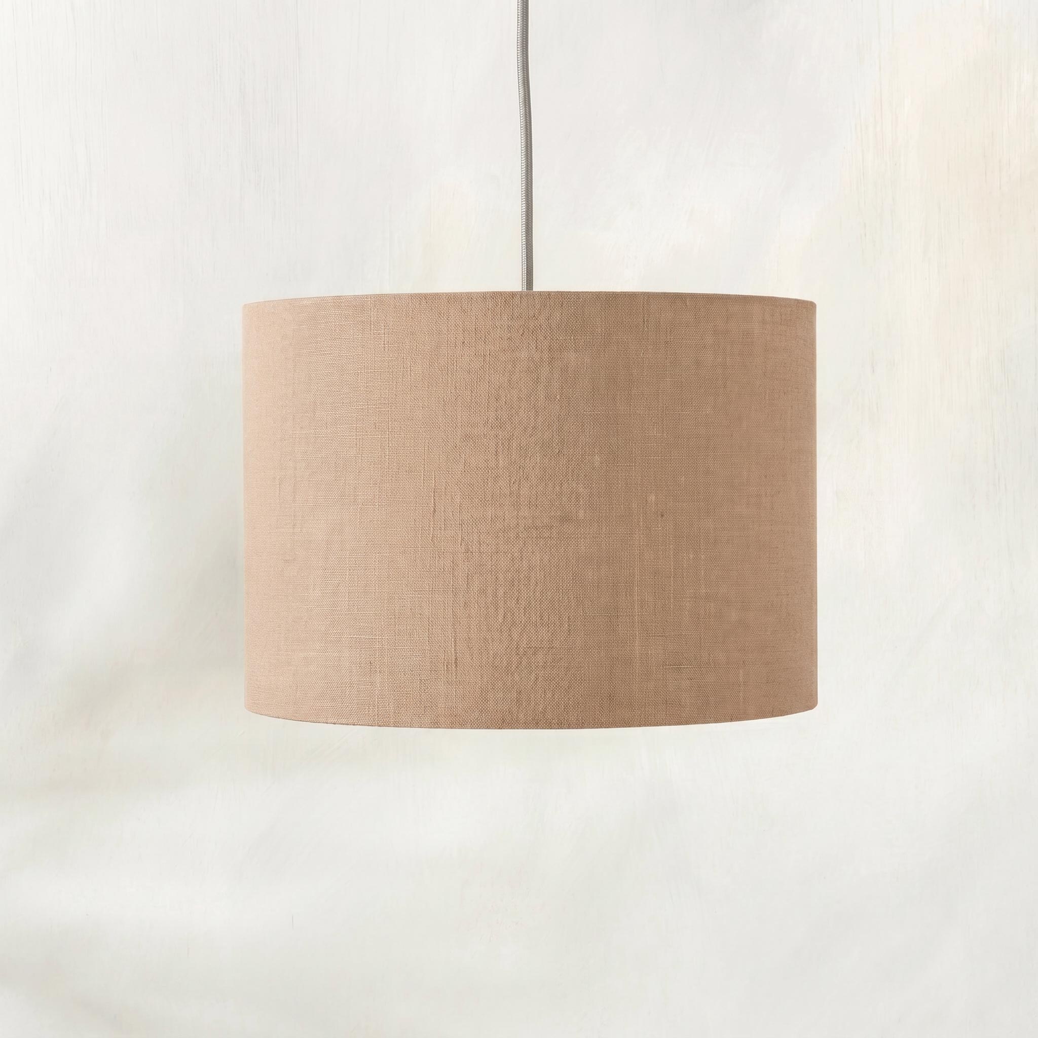 nude-pink-linen--pendant-lampshade.jpg