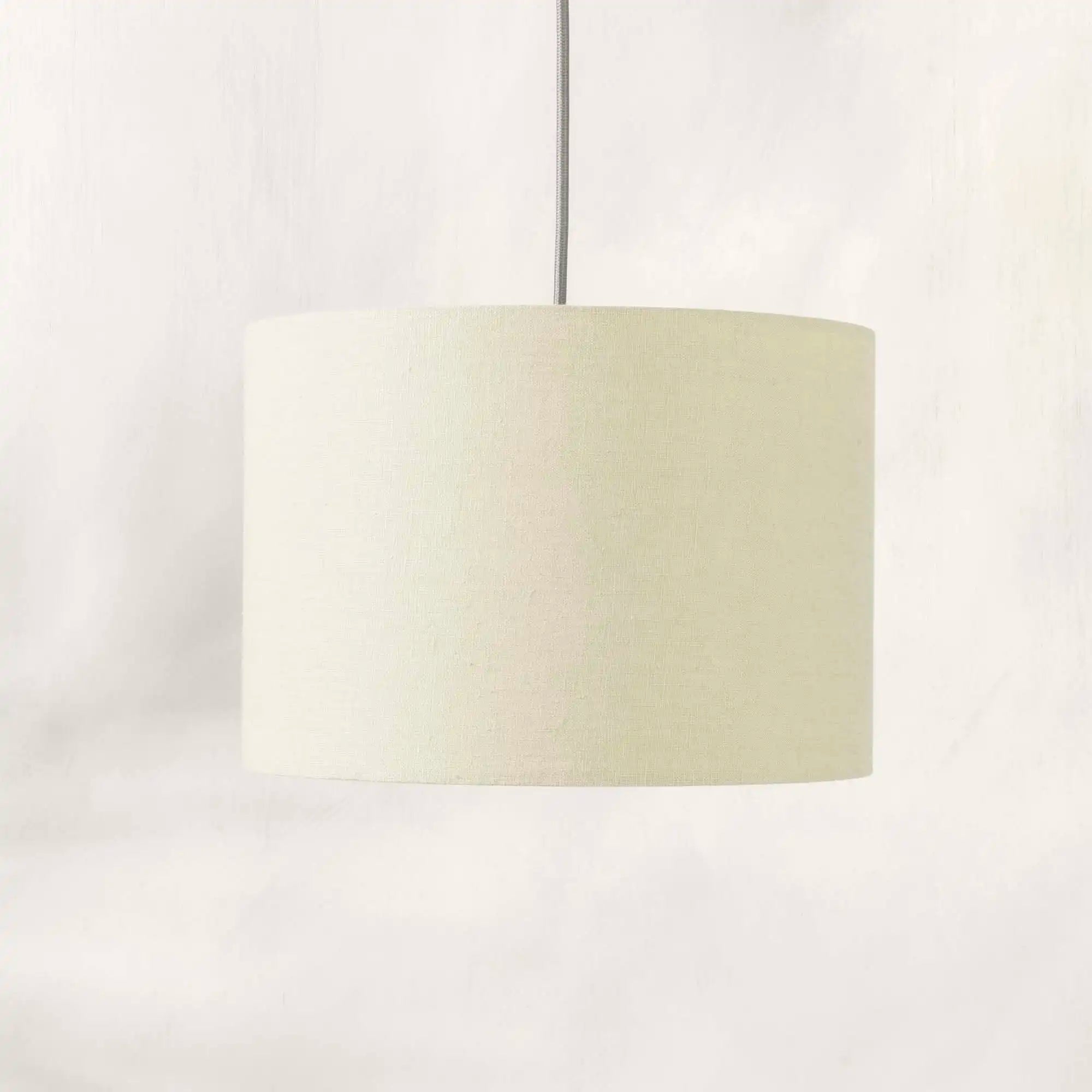 oatmeal-linen-ceiling-lampshade.webp