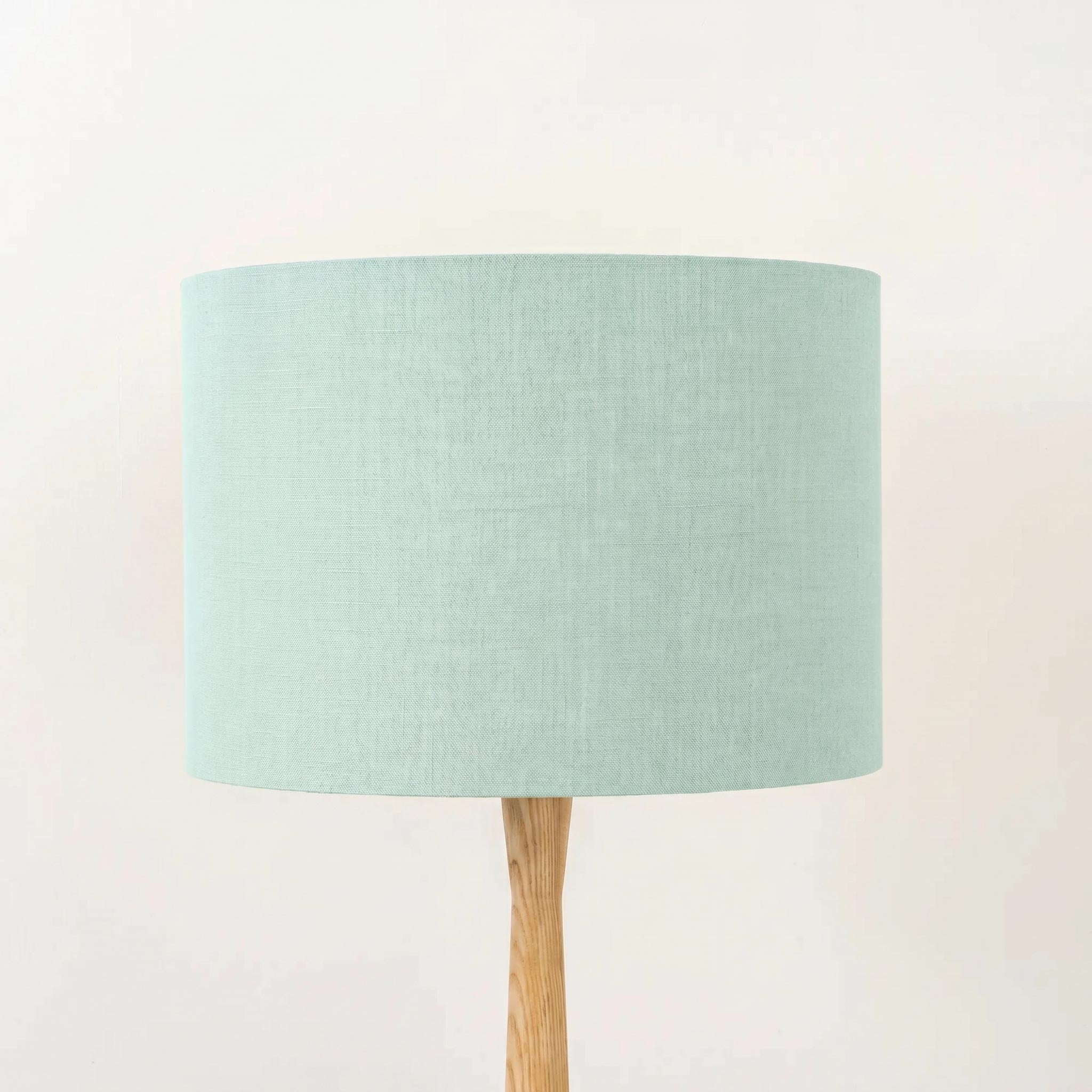 pastel-mint-linen-lampshade-wooden-table-lamp_png.jpg