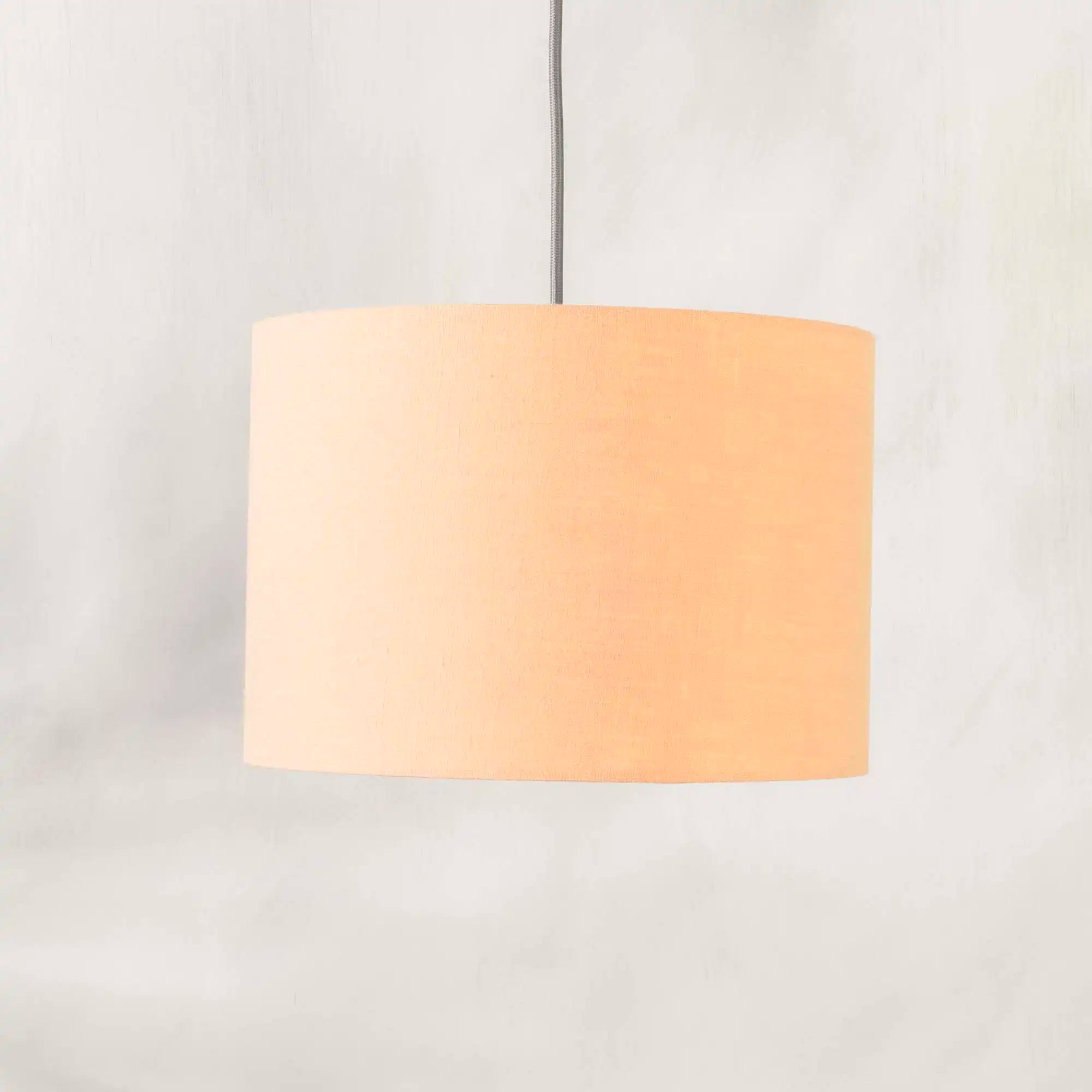 peach-ceiling-lampshade.webp