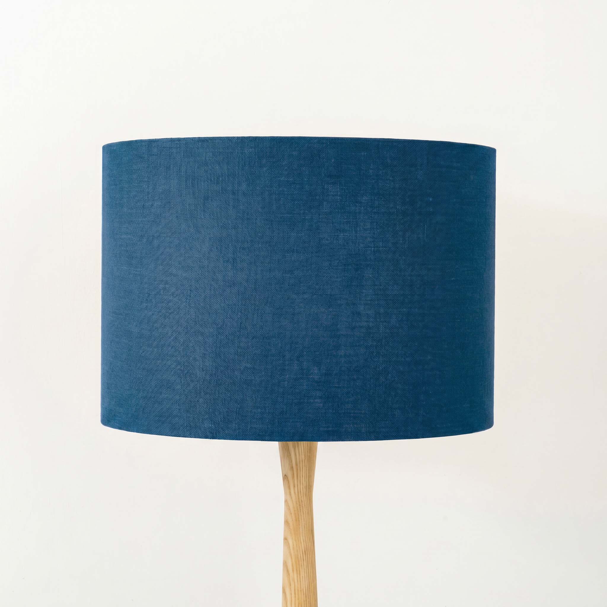 petrol_blue-linen-lampshade-wooden-table-lamp.jpg
