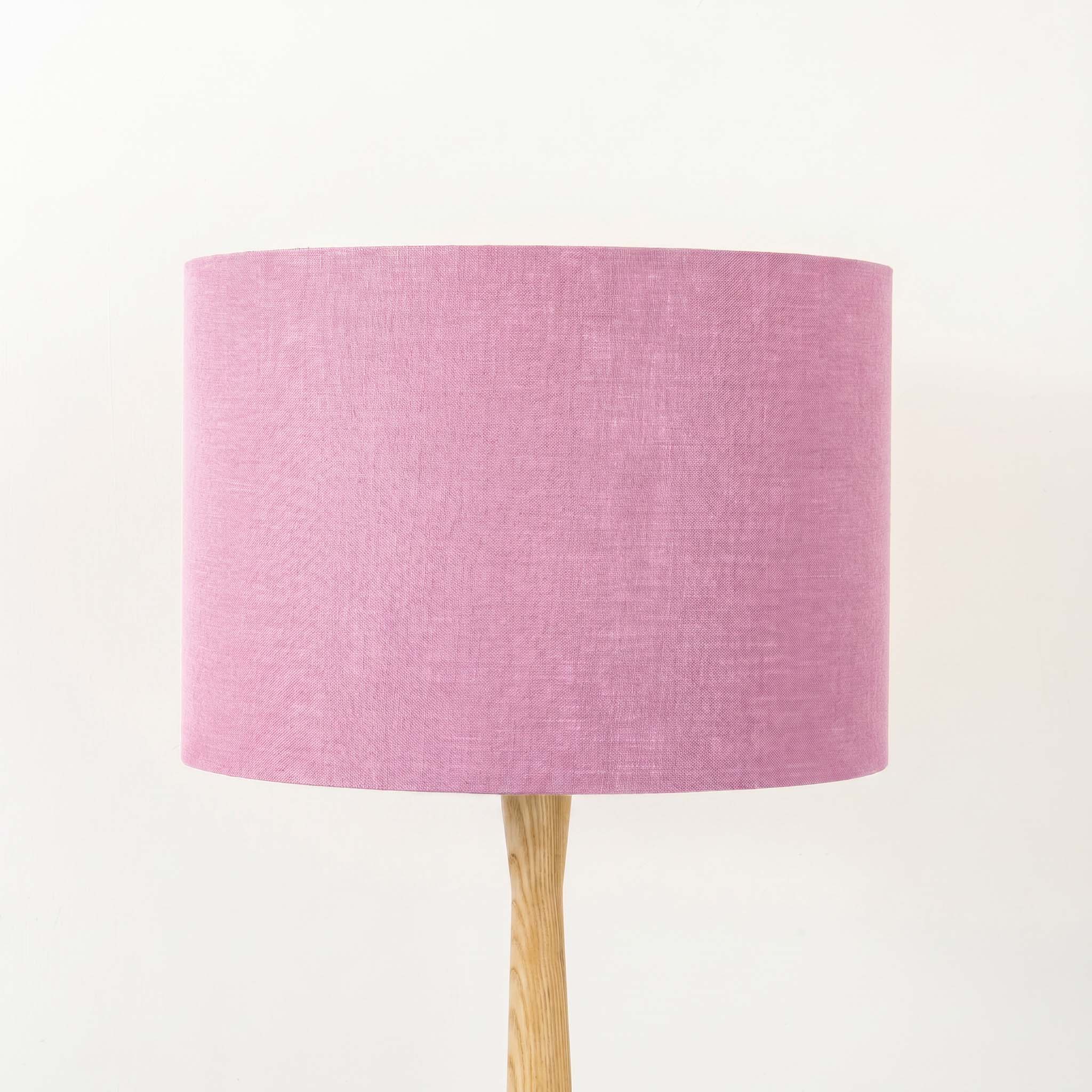 pink-lilac-linen-lampshade-wooden-table-lamp_28818666-1d40-45f2-83b6-f49d476edf96.jpg