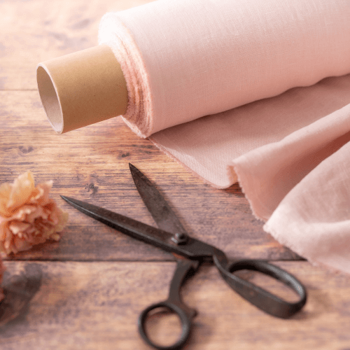 pink-linen-fabrics.png