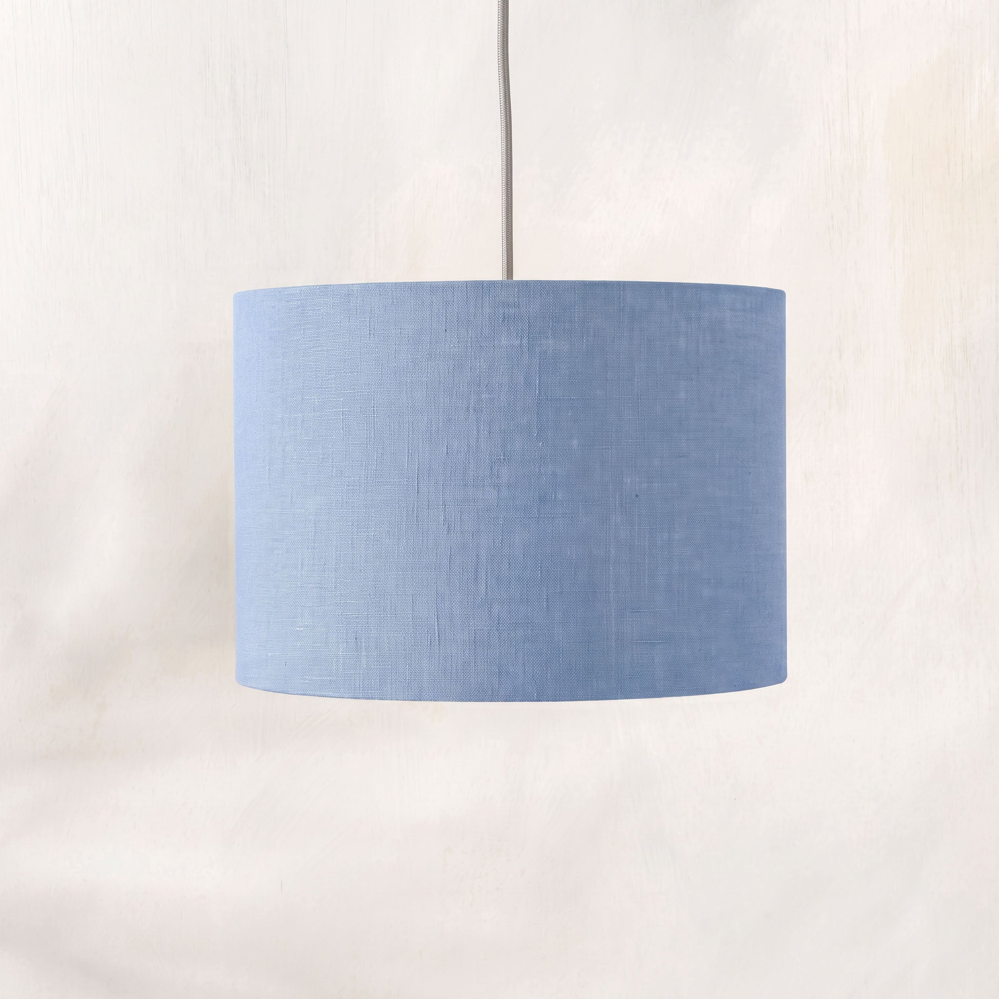 powder-blue-linen-ceiling-lampshade.jpg