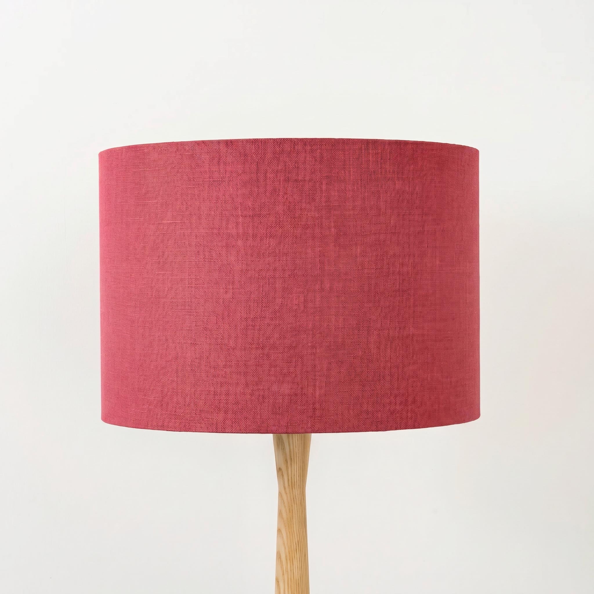 raspberry-linen-lampshade-wooden-table-lamp_png.jpg