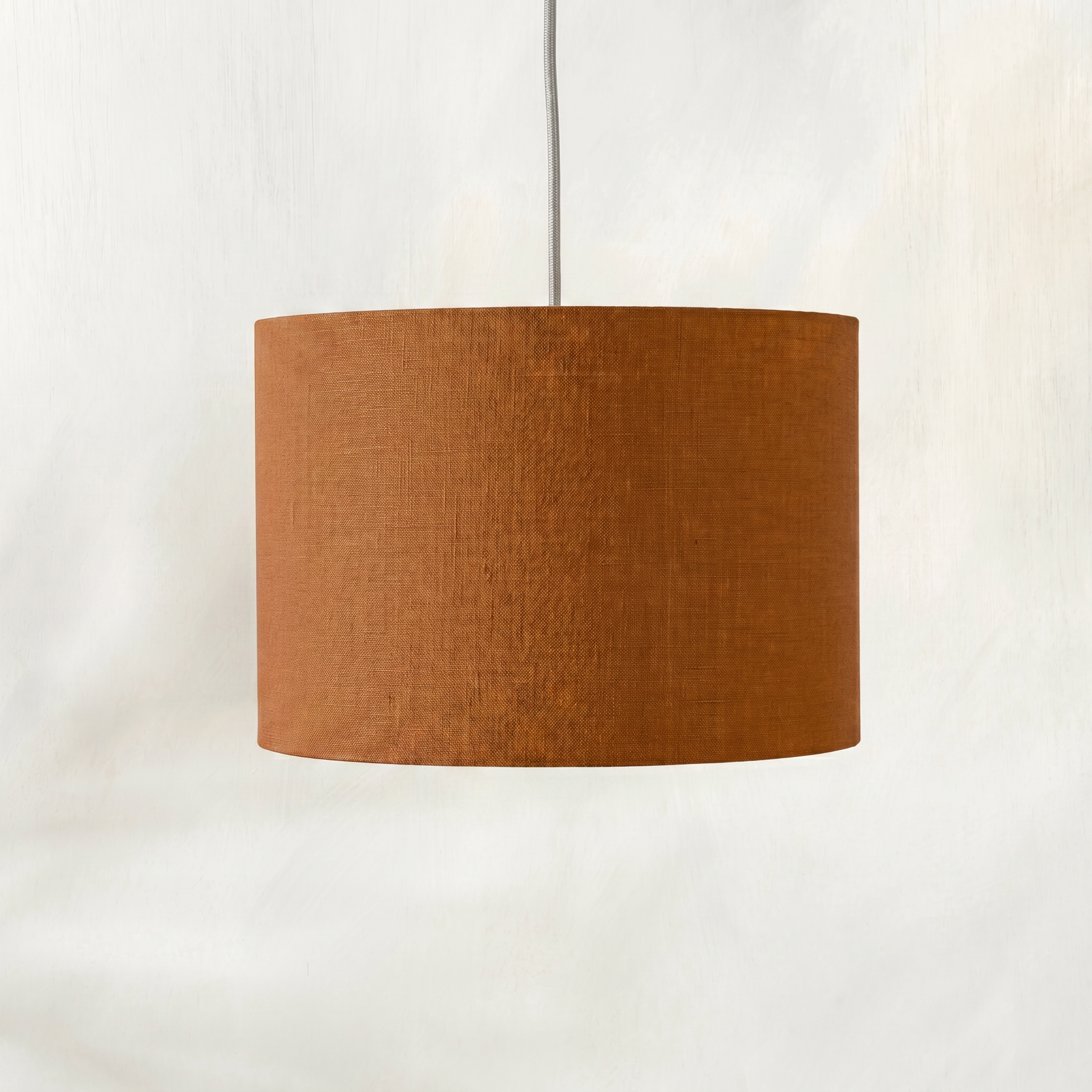 rust-linen-ceiling-lampshade.png